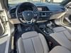 15 thumbnail image of  2023 BMW 228XI 228i xDrive