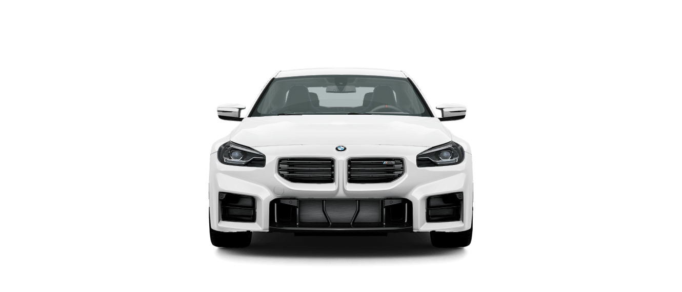 12 thumbnail image of  2026 BMW M2