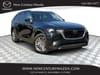1 placeholder image of  2025 Mazda CX-90 PHEV Preferred Package