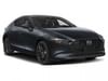 9 thumbnail image of  2026 Mazda Mazda3 Hatchback 2.5 S Premium