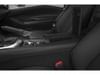 14 thumbnail image of  2025 Mazda MX-5 Miata Grand Touring