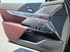 30 thumbnail image of  2025 BMW 7 Series 760i xDrive