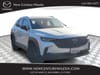 1 placeholder image of  2024 Mazda CX-50 2.5 S Select Package