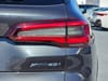 35 thumbnail image of  2022 BMW X5 xDrive40i