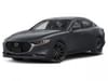 4 thumbnail image of  2025 Mazda Mazda3 Sedan 2.5 S Select Sport
