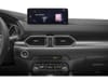 19 thumbnail image of  2025 Mazda CX-5 2.5 S Preferred Package