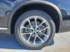 34 thumbnail image of  2026 BMW X5 sDrive40i
