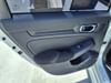 8 thumbnail image of  2022 Honda Civic Si