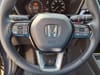 2 thumbnail image of  2025 Honda CR-V EX-L