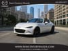 1 placeholder image of  2025 Mazda MX-5 Miata RF Grand Touring
