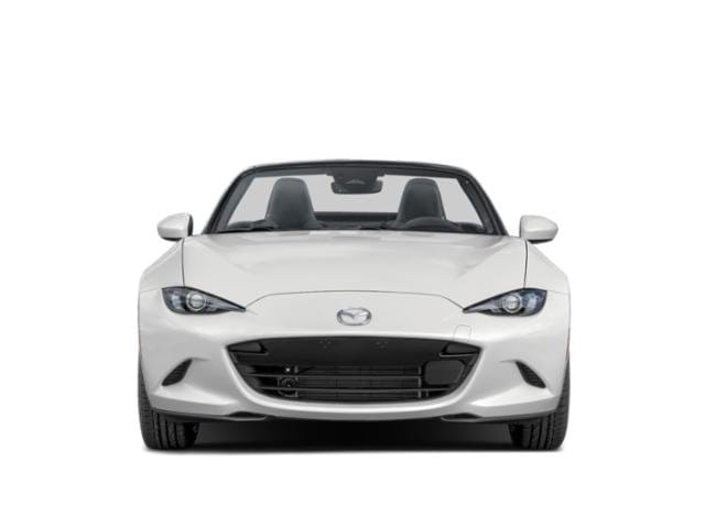 7 thumbnail image of  2025 Mazda MX-5 Miata Grand Touring