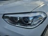 32 thumbnail image of  2020 BMW X3 sDrive30i