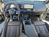 9 thumbnail image of  2026 BMW X3 30 xDrive