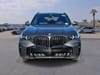 2 thumbnail image of  2026 BMW X5 sDrive40i