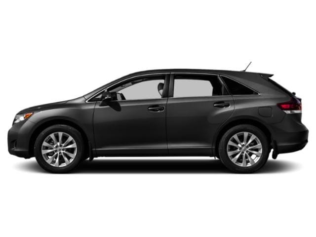 3 thumbnail image of  2015 Toyota Venza LE