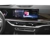 9 thumbnail image of  2026 BMW X5 xDrive40i