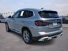 7 thumbnail image of  2024 BMW X3 xDrive30i