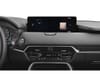12 thumbnail image of  2026 Mazda CX-70 3.3 Turbo Preferred