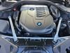 31 thumbnail image of  2026 BMW 8 Series 840i
