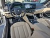 15 thumbnail image of  2024 BMW 3 Series 330i