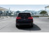 5 thumbnail image of  2026 BMW X5 xDrive50e