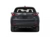 8 thumbnail image of  2025 Mazda CX-5 2.5 S