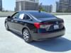 6 thumbnail image of  2023 Honda Civic LX