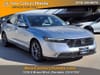 3 thumbnail image of  2025 Honda Accord Hybrid EX-L
