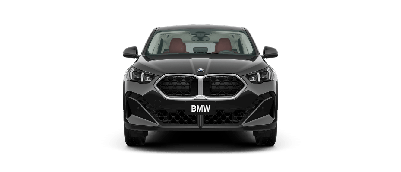 23 thumbnail image of  2026 BMW X2 xDrive28i