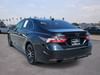 7 thumbnail image of  2023 Toyota CAMRY
