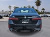 6 thumbnail image of  2026 BMW i5 eDrive40
