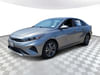2 thumbnail image of  2022 KIA Forte LXS