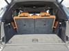 14 thumbnail image of  2024 BMW X7XDR40I xDrive40i