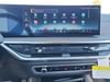 21 thumbnail image of  2026 BMW X5 sDrive40i