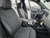 10 thumbnail image of  2024 BMW X3 xDrive30i