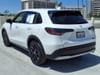 6 thumbnail image of  2024 Honda HR-V Sport