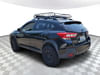 3 thumbnail image of  2019 Subaru Crosstrek Premium