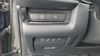 22 thumbnail image of  2025 Mazda CX-30 2.5 S Premium Package