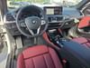 16 thumbnail image of  2025 BMW X4 xDrive30i
