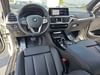 16 thumbnail image of  2024 BMW X3 sDrive30i