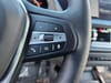17 thumbnail image of  2024 BMW 228I 228i