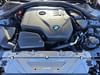 30 thumbnail image of  2024 BMW 3 Series 330i