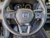 2 thumbnail image of  2025 Honda CR-V Hybrid Sport