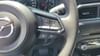 24 thumbnail image of  2025 Mazda CX-5 2.5 Turbo Premium Package