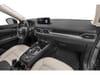 18 thumbnail image of  2025 Mazda CX-5 2.5 S Preferred Package