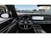 13 thumbnail image of  2026 BMW 7 Series 740i xDrive