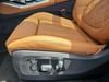 30 thumbnail image of  2026 BMW X5 sDrive40i