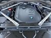 33 thumbnail image of  2026 BMW X7 xDrive40i