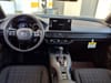 2 thumbnail image of  2026 Honda HR-V Sport