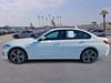 8 thumbnail image of  2023 BMW 3 Series 330i